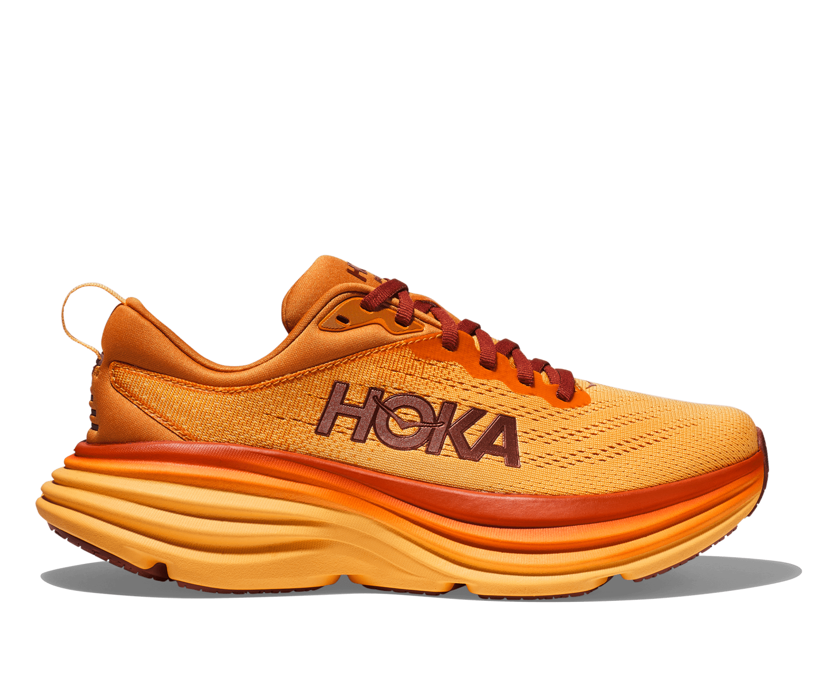 専用です　ホカボンダイ HOKA®公式サイト【ボンダイ 9|BONDI 9 197634744711 | メンズ